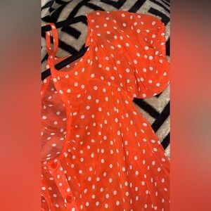 Women’s Boutique Top